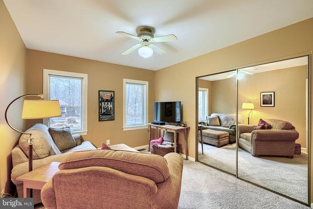 3931 DEER PARK CT, Havre De Grace, MD 21078