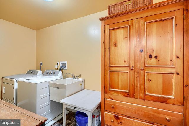 3931 DEER PARK CT, Havre De Grace, MD 21078