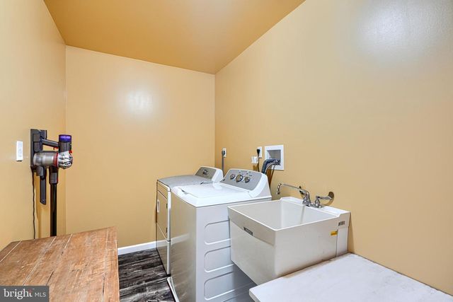 3931 DEER PARK CT, Havre De Grace, MD 21078