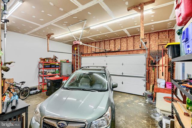 3931 DEER PARK CT, Havre De Grace, MD 21078