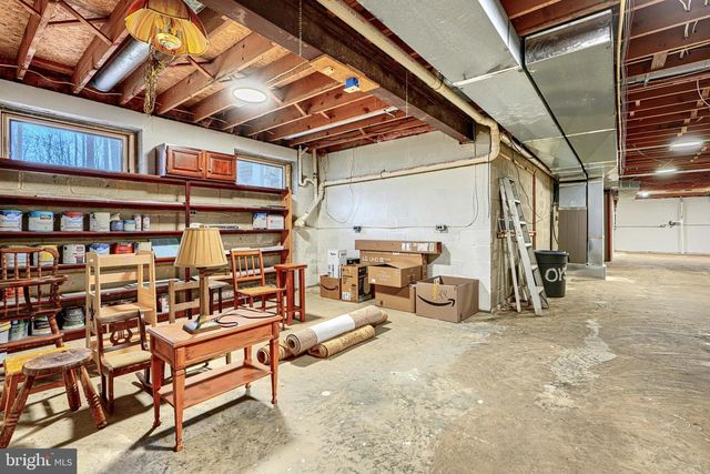 3931 DEER PARK CT, Havre De Grace, MD 21078