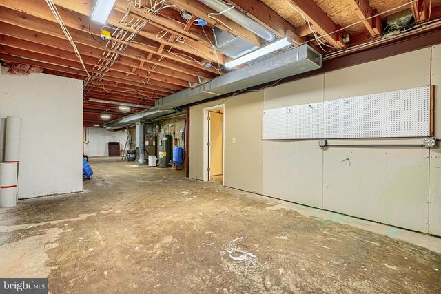 3931 DEER PARK CT, Havre De Grace, MD 21078