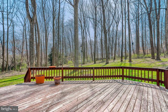 3931 DEER PARK CT, Havre De Grace, MD 21078
