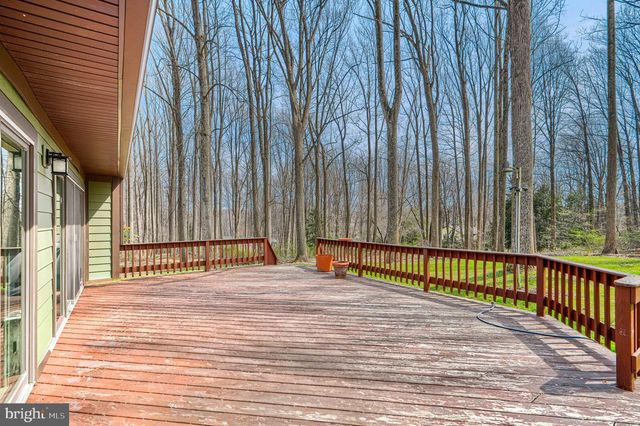 3931 DEER PARK CT, Havre De Grace, MD 21078