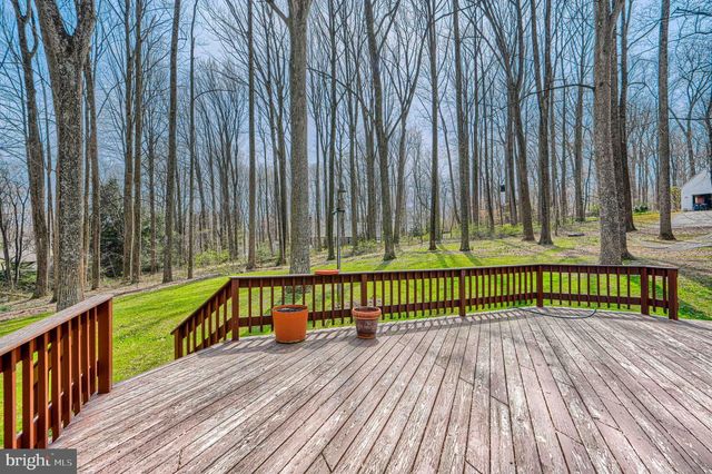 3931 DEER PARK CT, Havre De Grace, MD 21078