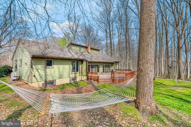 3931 DEER PARK CT, Havre De Grace, MD 21078