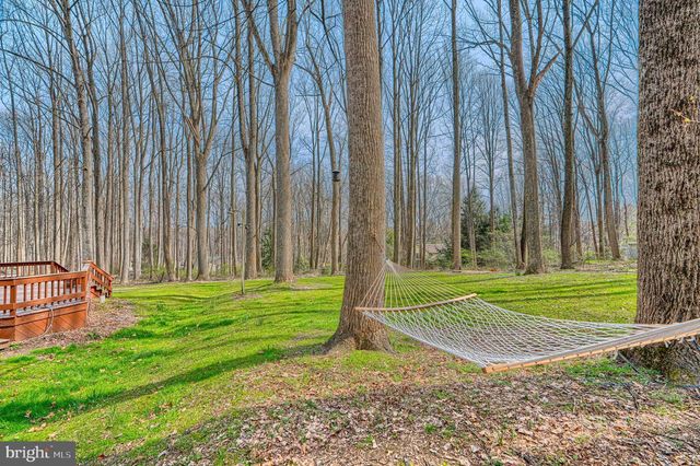 3931 DEER PARK CT, Havre De Grace, MD 21078