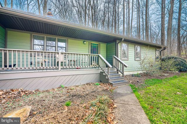 3931 DEER PARK CT, Havre De Grace, MD 21078