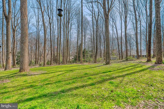 3931 DEER PARK CT, Havre De Grace, MD 21078