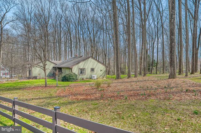 3931 DEER PARK CT, Havre De Grace, MD 21078