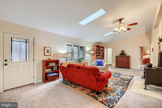3931 DEER PARK CT, Havre De Grace, MD 21078
