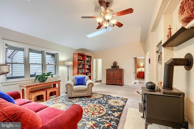 3931 DEER PARK CT, Havre De Grace, MD 21078