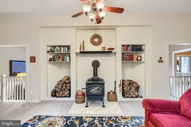 3931 DEER PARK CT, Havre De Grace, MD 21078