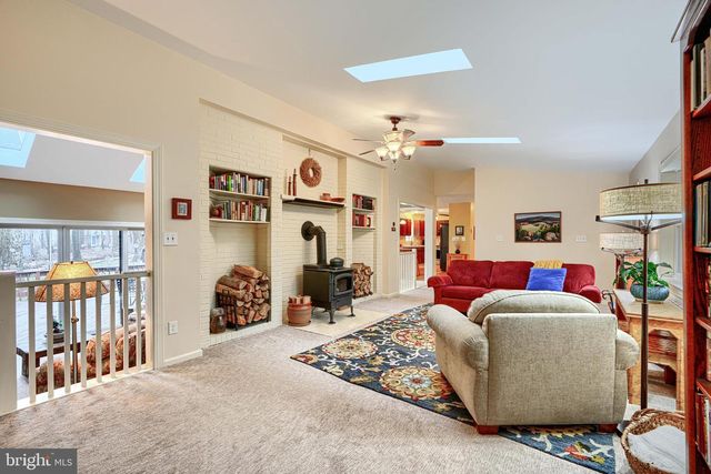 3931 DEER PARK CT, Havre De Grace, MD 21078