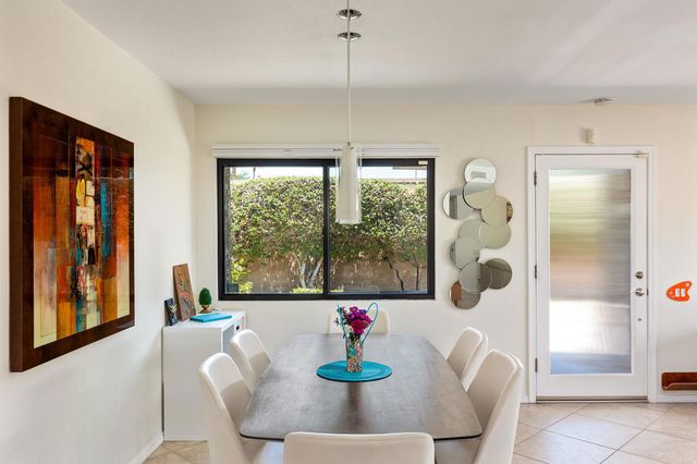 1111 E Ramon Road 78, Palm Springs, CA 92264