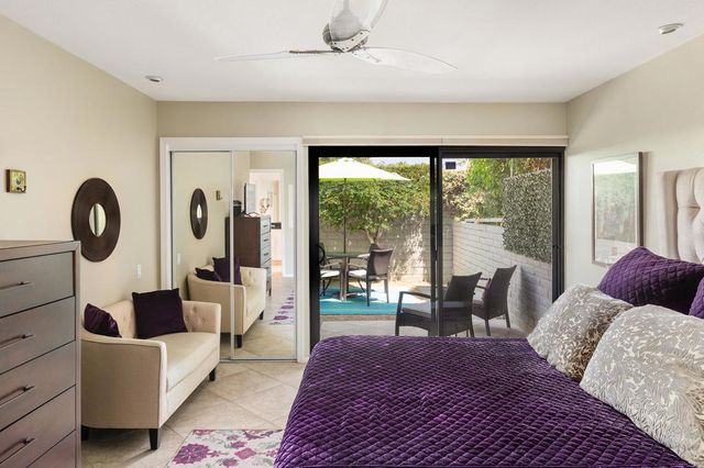 1111 E Ramon Road 78, Palm Springs, CA 92264