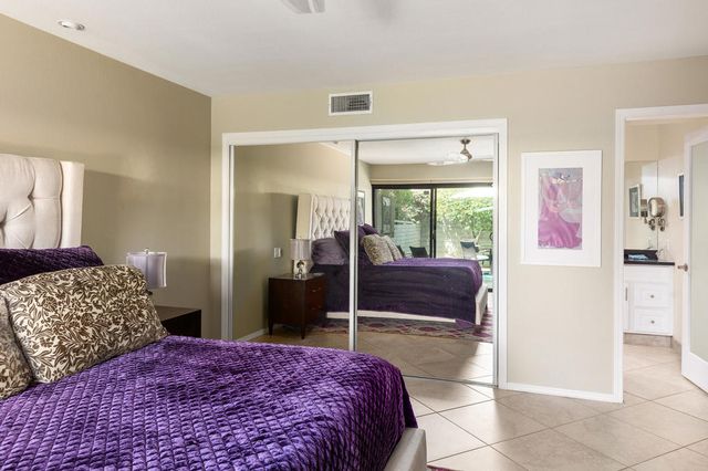 1111 E Ramon Road 78, Palm Springs, CA 92264