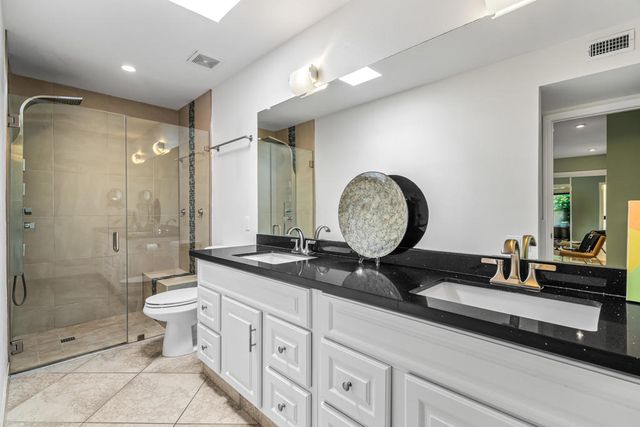 1111 E Ramon Road 78, Palm Springs, CA 92264