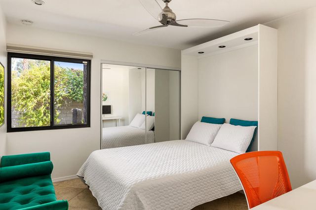 1111 E Ramon Road 78, Palm Springs, CA 92264