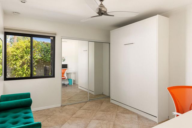 1111 E Ramon Road 78, Palm Springs, CA 92264