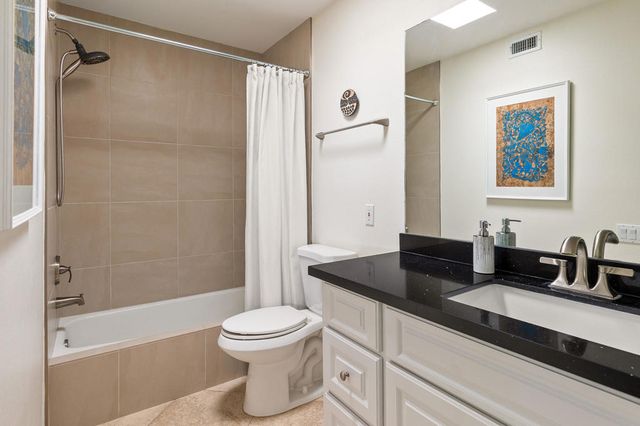 1111 E Ramon Road 78, Palm Springs, CA 92264