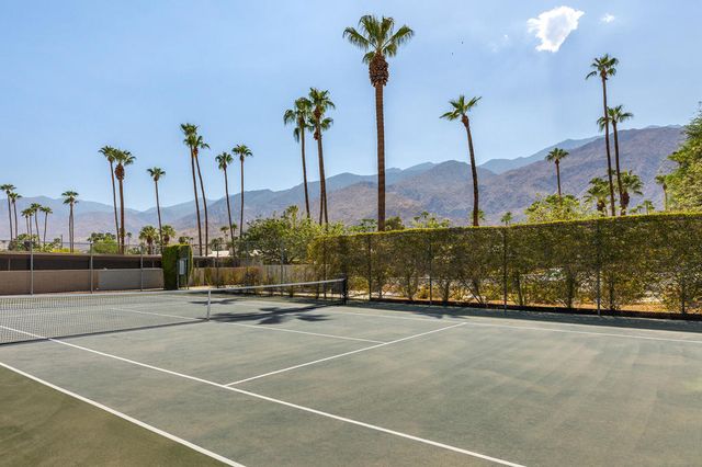 1111 E Ramon Road 78, Palm Springs, CA 92264