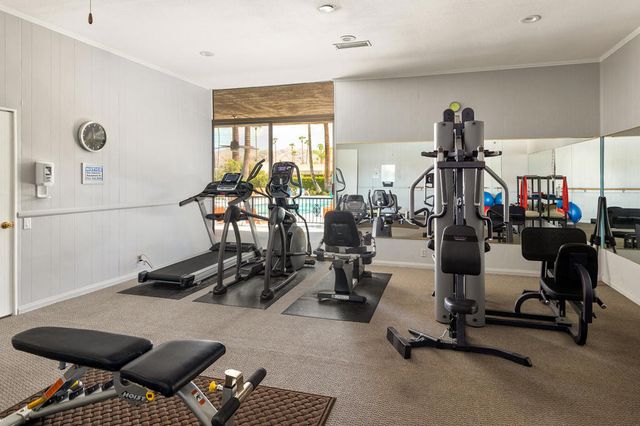 1111 E Ramon Road 78, Palm Springs, CA 92264