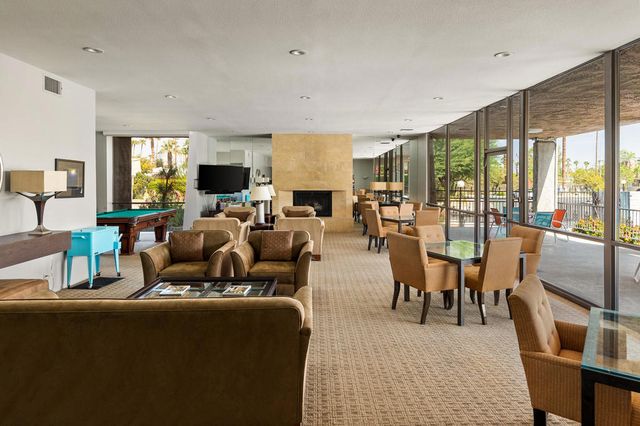 1111 E Ramon Road 78, Palm Springs, CA 92264