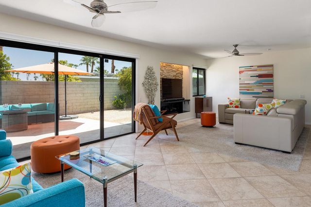 1111 E Ramon Road 78, Palm Springs, CA 92264