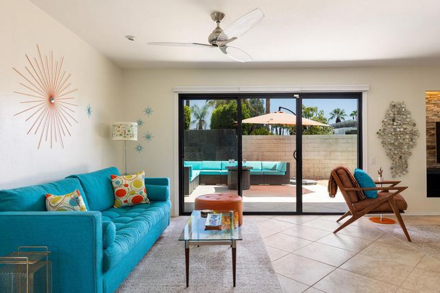 1111 E Ramon Road 78, Palm Springs, CA 92264