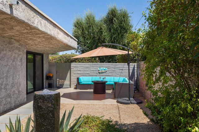 1111 E Ramon Road 78, Palm Springs, CA 92264