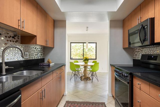 1111 E Ramon Road 78, Palm Springs, CA 92264