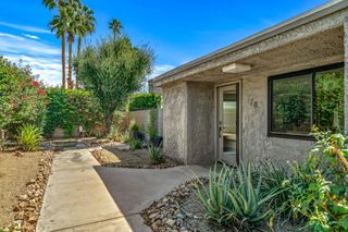 1111 E Ramon Road 78, Palm Springs, CA 92264