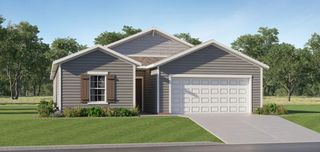 667 Shoemaker Lane, Clarksville, TN 37043