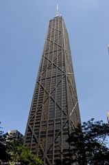 175 E DELAWARE Place 4503, Chicago, IL 60611