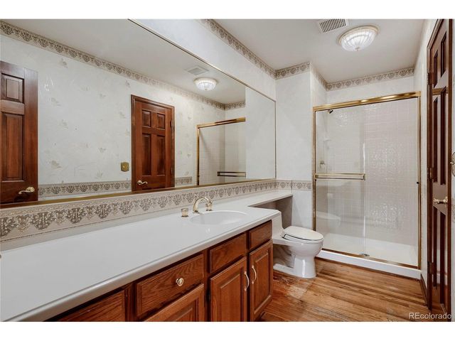 7924 S Clayton Cir, Centennial, CO 80122