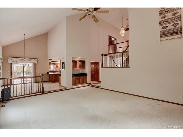 7924 S Clayton Cir, Centennial, CO 80122
