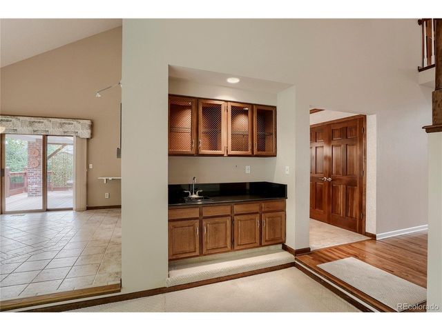 7924 S Clayton Cir, Centennial, CO 80122