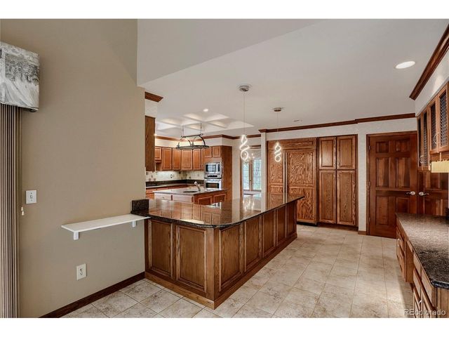 7924 S Clayton Cir, Centennial, CO 80122