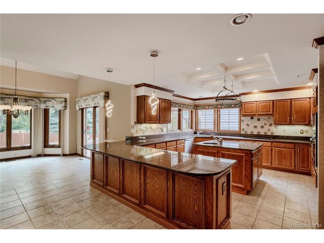 7924 S Clayton Cir, Centennial, CO 80122
