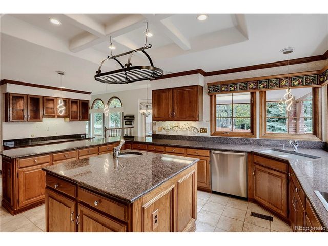 7924 S Clayton Cir, Centennial, CO 80122
