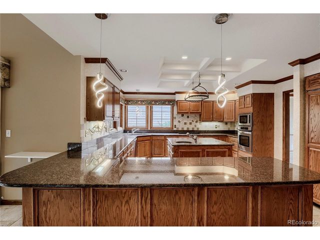7924 S Clayton Cir, Centennial, CO 80122