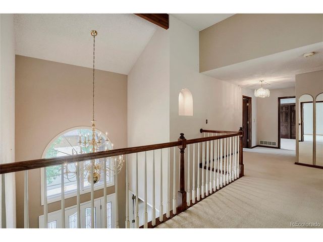 7924 S Clayton Cir, Centennial, CO 80122