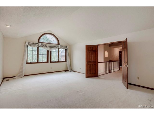 7924 S Clayton Cir, Centennial, CO 80122