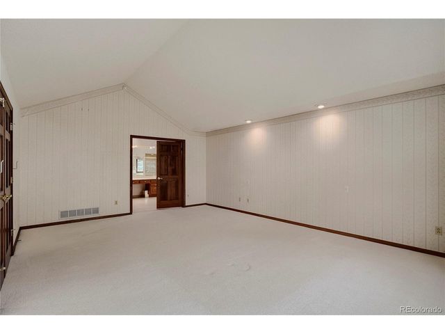7924 S Clayton Cir, Centennial, CO 80122