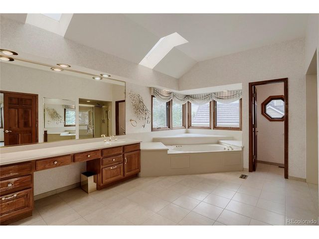 7924 S Clayton Cir, Centennial, CO 80122