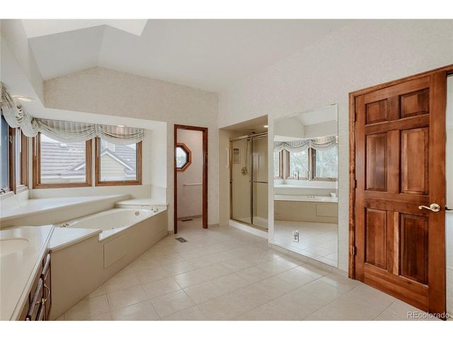 7924 S Clayton Cir, Centennial, CO 80122