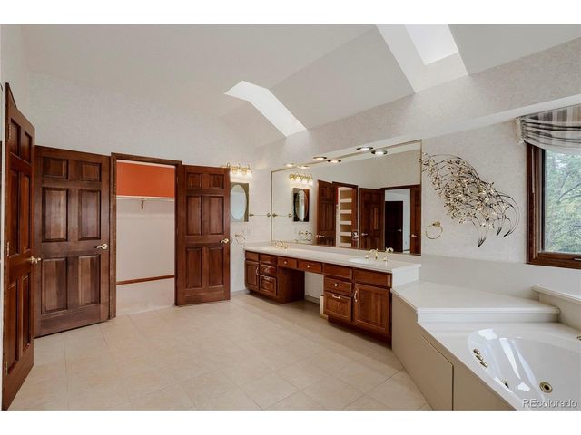 7924 S Clayton Cir, Centennial, CO 80122