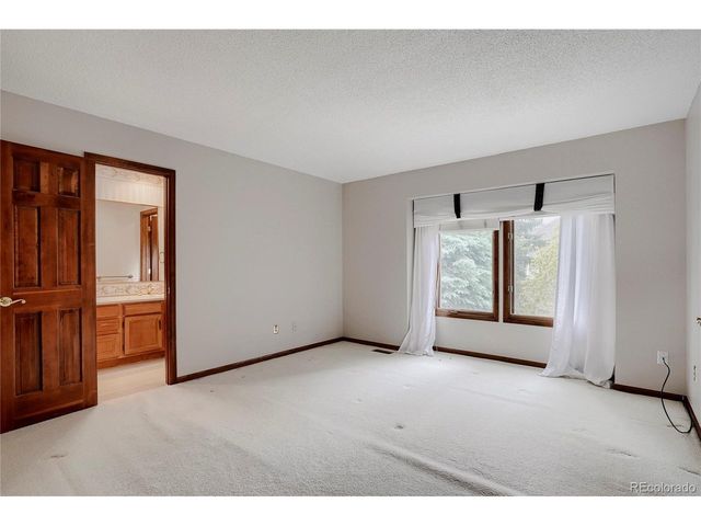 7924 S Clayton Cir, Centennial, CO 80122