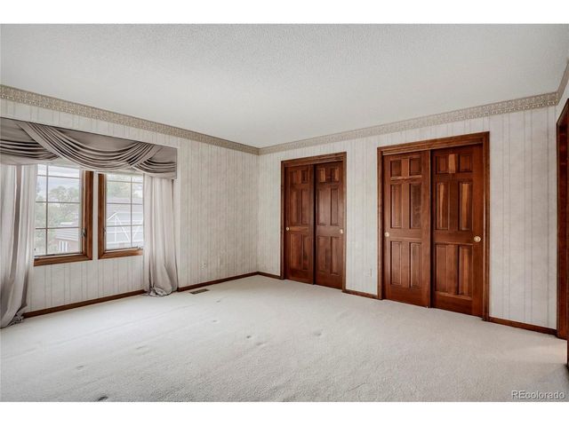 7924 S Clayton Cir, Centennial, CO 80122
